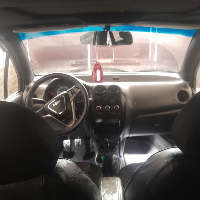 Матиз вест срочно сотилади 2011