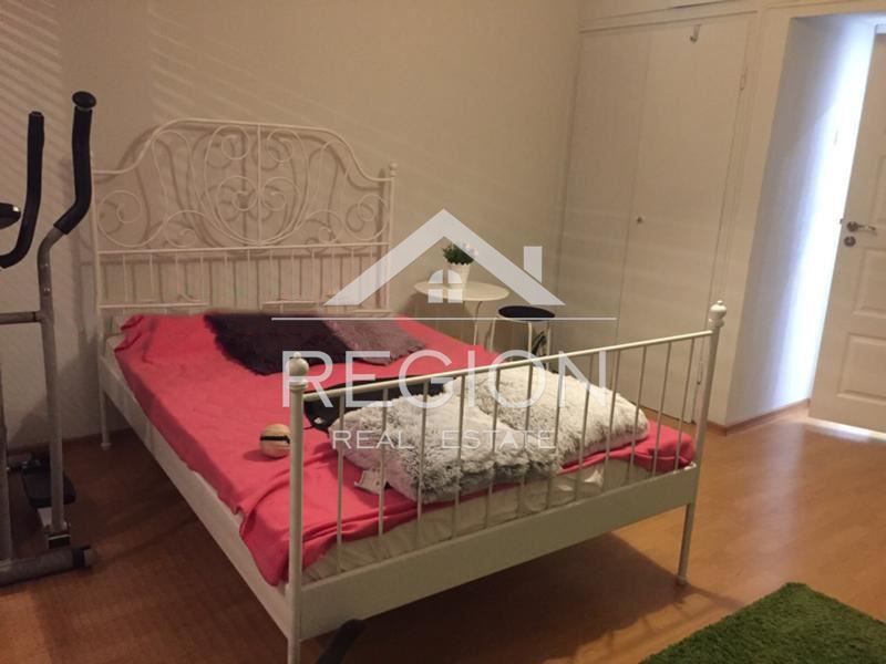 Дава се под наем Тристаен апартамент в Варна, Чаталджа - 100 кв.м за 765 € - Снимка #3