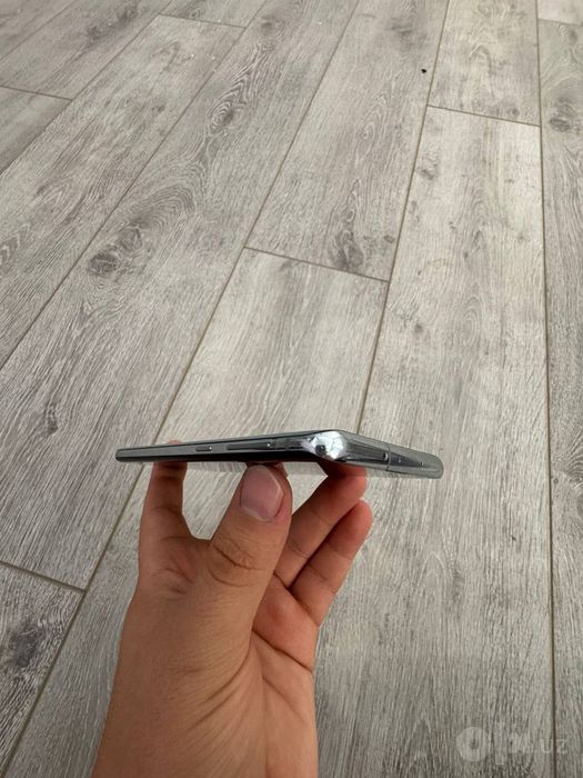 Samsung S10 128 Skidkada