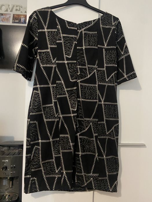 Rochii  de calitate Xl-2XL