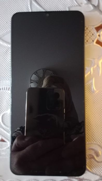 Продаю новый realme c61