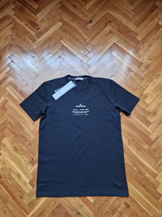 Страхотен мъжки екип размер M L XL 2XL