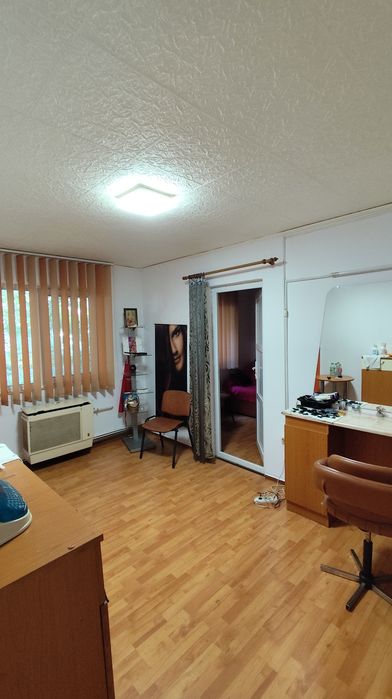 Apartament de vanzare in zona Rahova