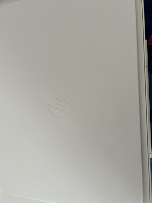 Imprimantă HP DeskJet 2320