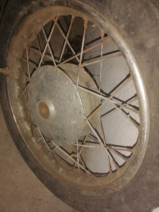 Части  Балкан 250