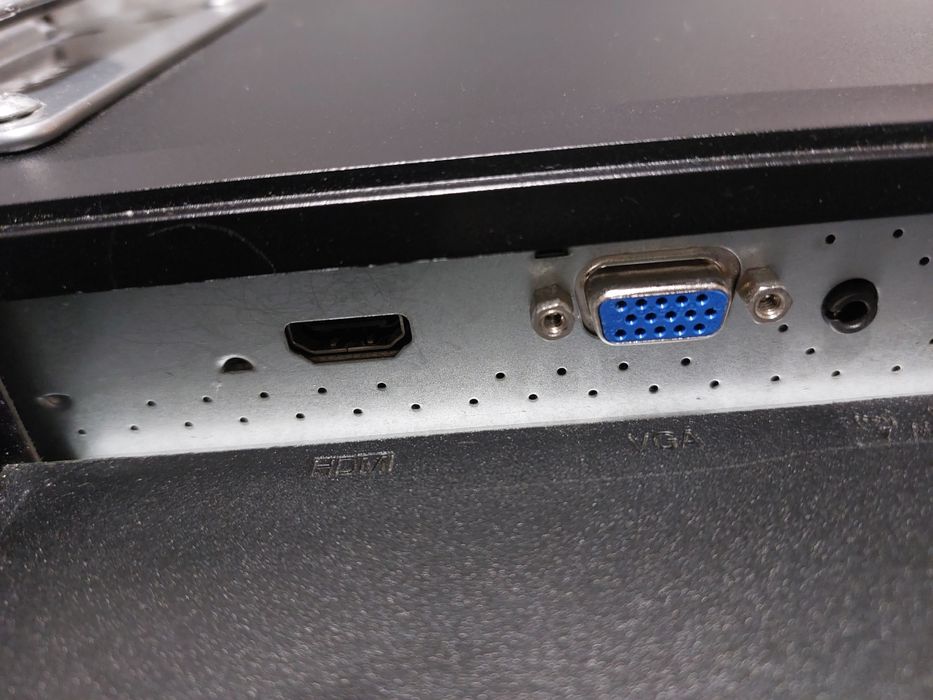 Monitor Philips 246ELH