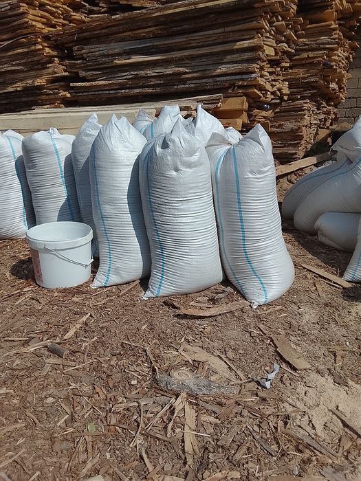 Apilka  30  tadan Kam sotmimiz dastafka yoq. Apilka quruq emas