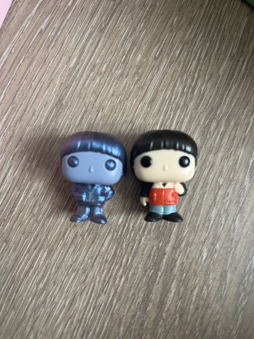 Продаю Уиллов город Петропавловск