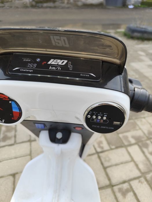 Детскиий Транспорт