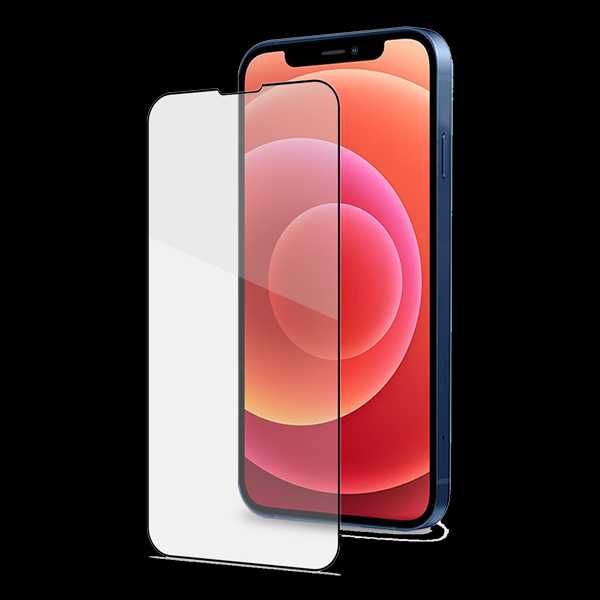 Folie de Sticla Premium Clara Iphone 16 Pro Max