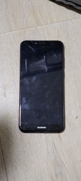 Xonor 7A pro holati edial