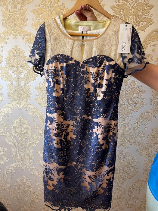 Женская/мужская одежда