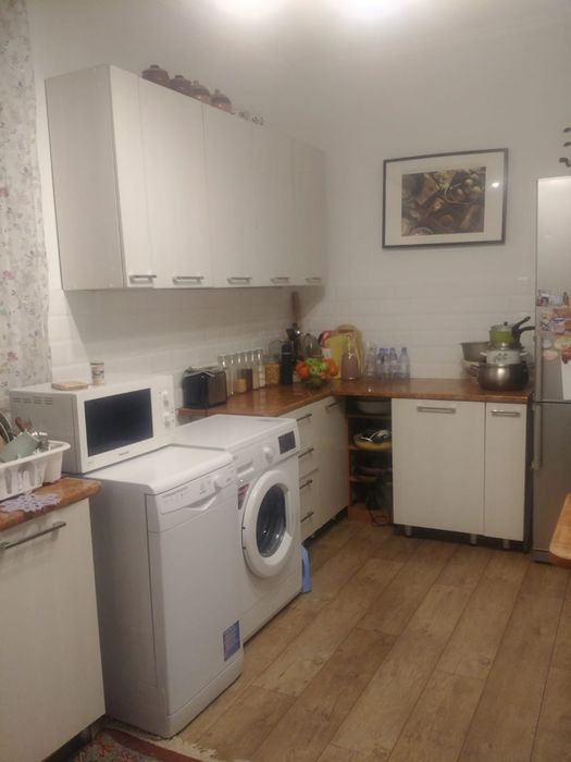 Кухонный гарнитур б/у