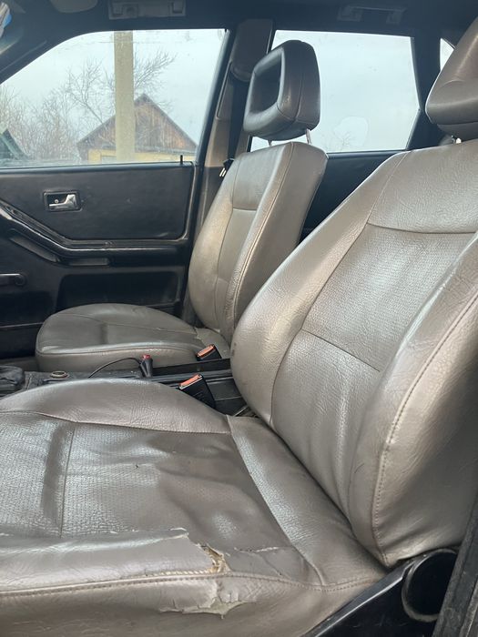 Продаи ауди 80 В 3