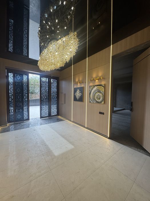 Продаётся Здание Каробка.