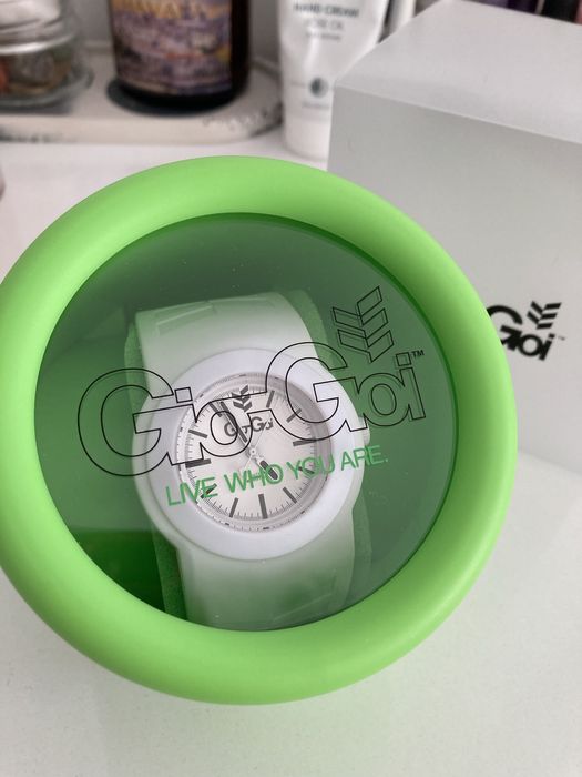 Часовник Gio Goi unisex