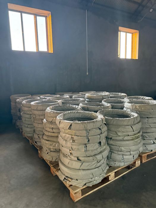 Сым проволока оптом