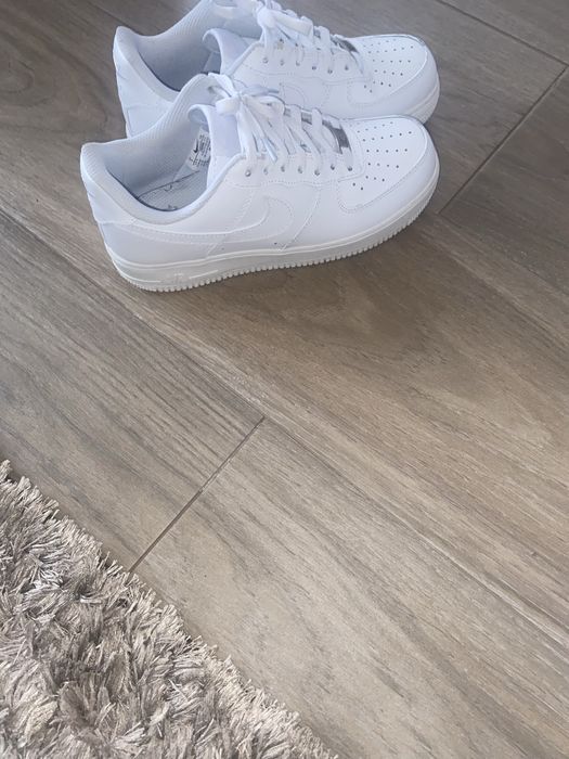af1 purtati putin originali