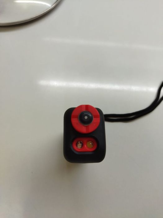 Аренда толщиномера