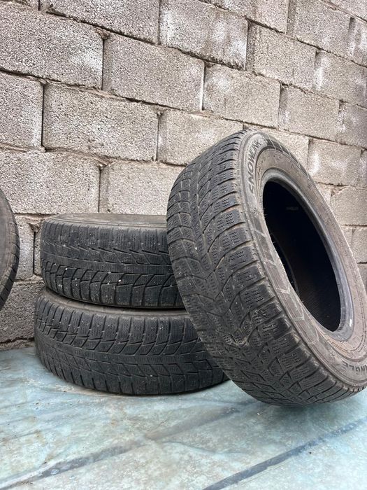 Щины.Автощины сатылады 185/70/14