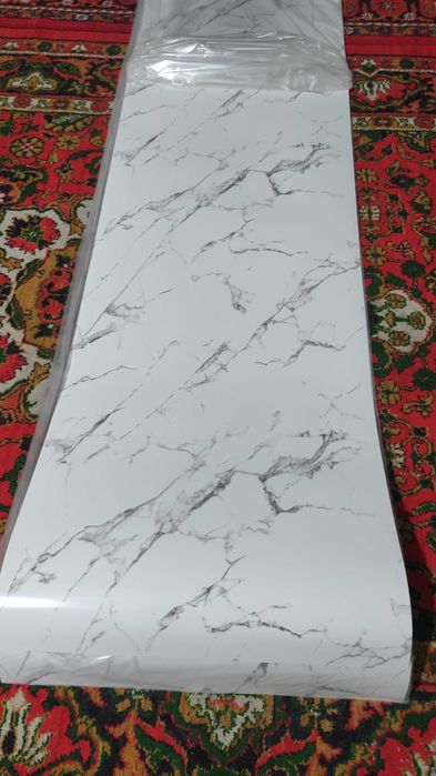 Кухонный фартук на стену, Стеновая панель, Кухонный панель на стену