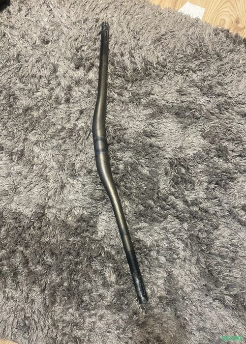 ghidon raceface aeffect 35x760 rise 20