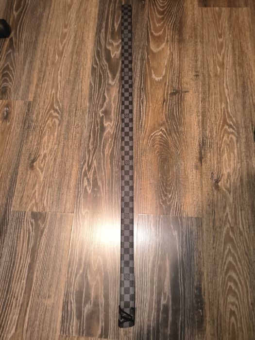 Curea Louis Vuitton