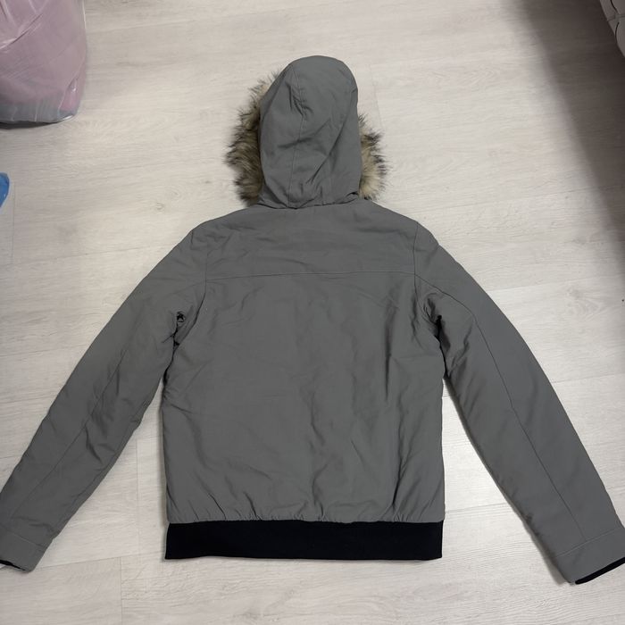 La Redoute geaca bomber