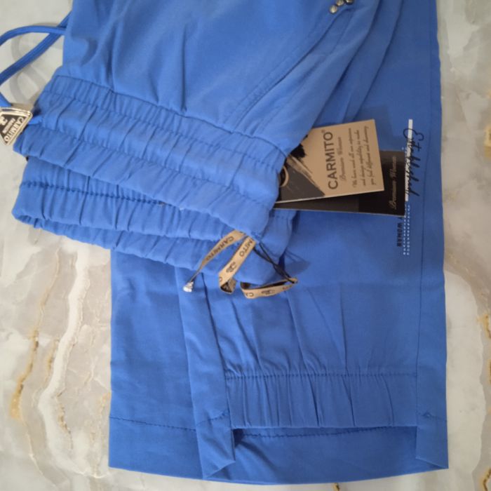 Брюки женские, стильные