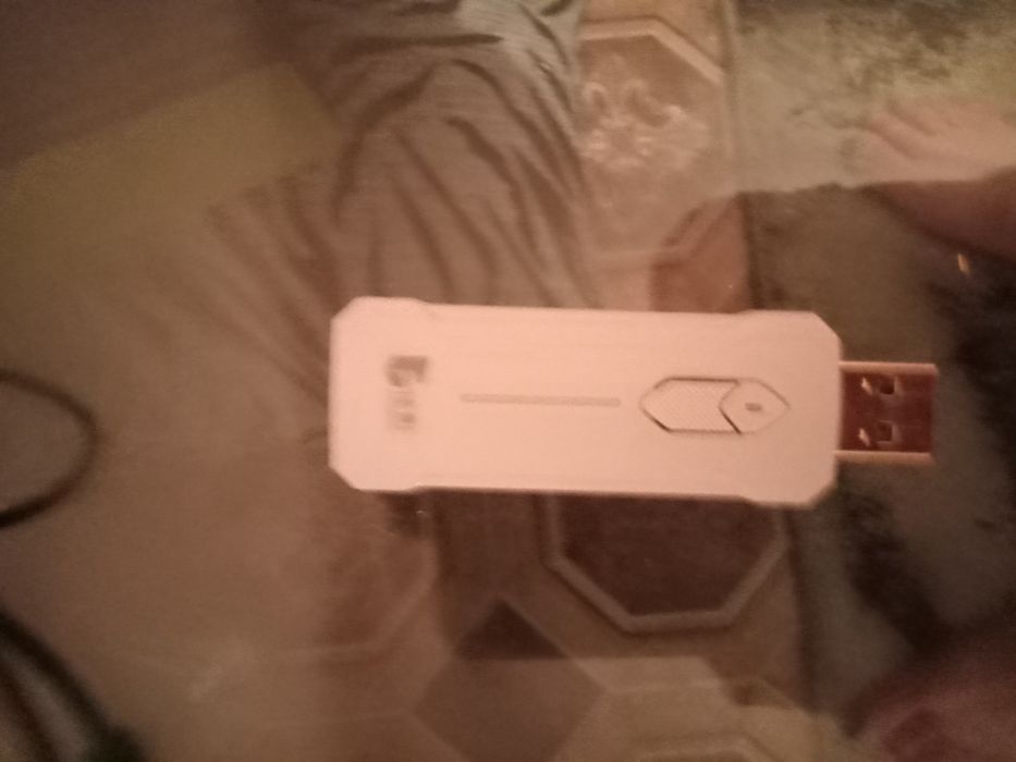 Клавиатура и мишка к телефону