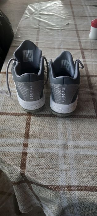 Оригинални жорданки