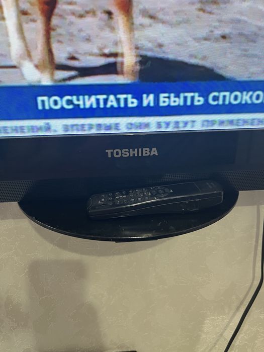 Срочно!!! Продается тв