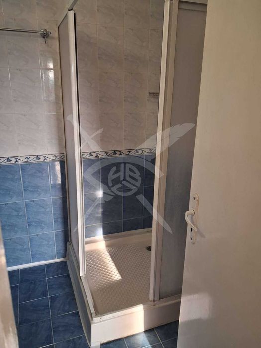 Дава се под наем Тристаен апартамент в Пловдив, Кършияка - 70 кв.м за 498.27 € - Снимка #7