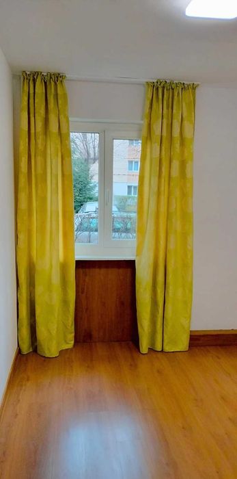 Garsoniera tip Azomures