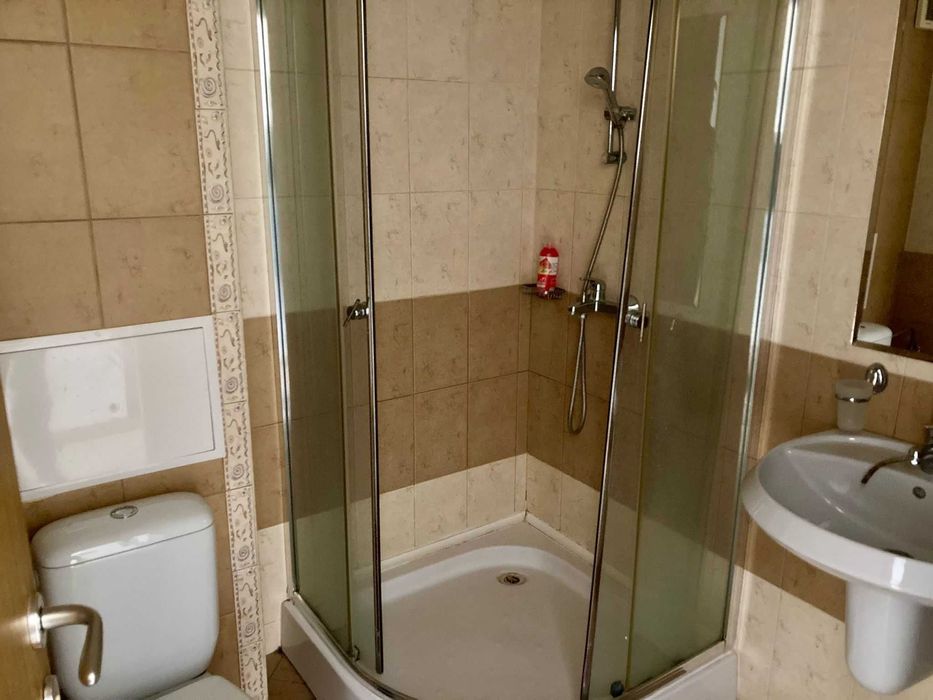 Продава се Тристаен апартамент в к.к. Слънчев бряг - 90 кв.м за 1106 €/кв.м - Снимка #11