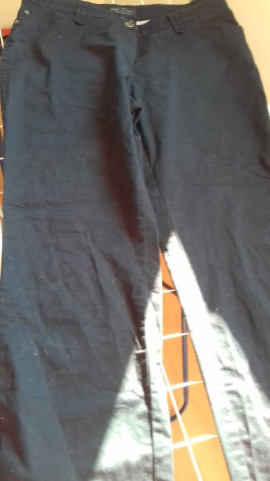 Панталон размер 40