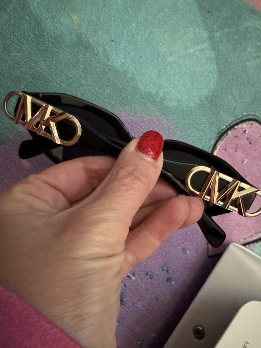 Красиви очила Michael Kors