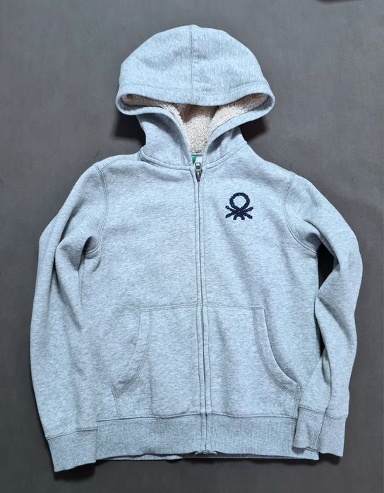 Костюм школьный OKIDS