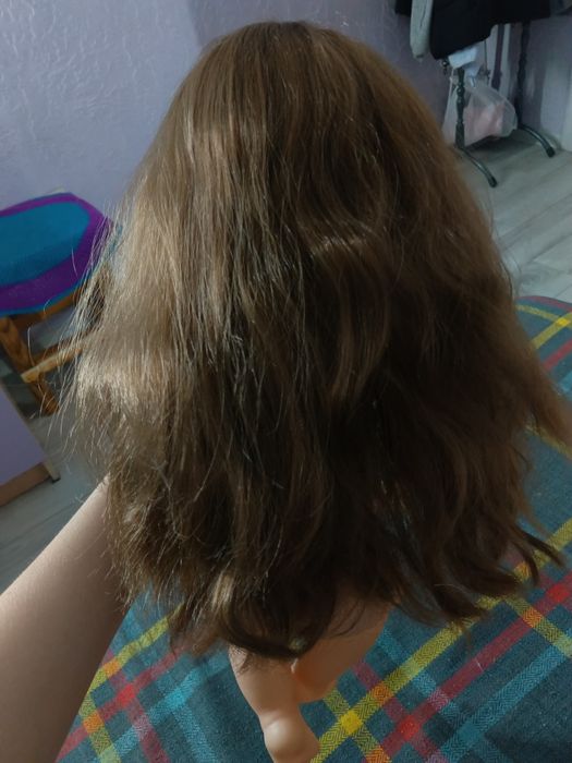 продам куклю 4500, одежда на неё есть