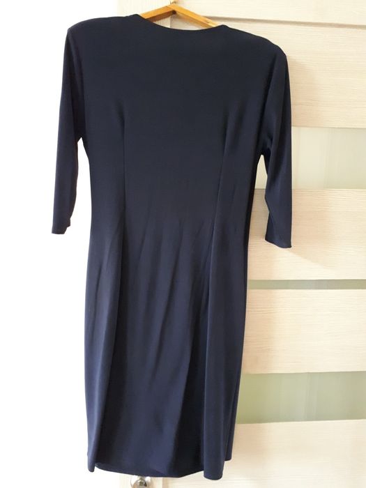 Продам платье, р48, 50