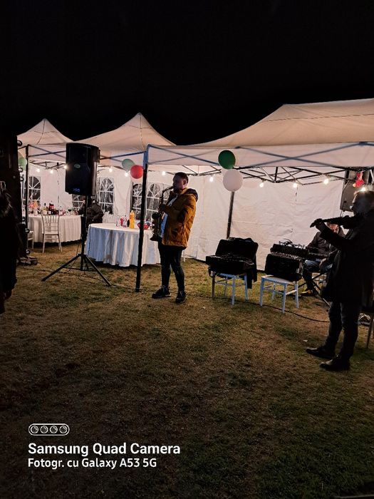 Pavilioane (cortulete)