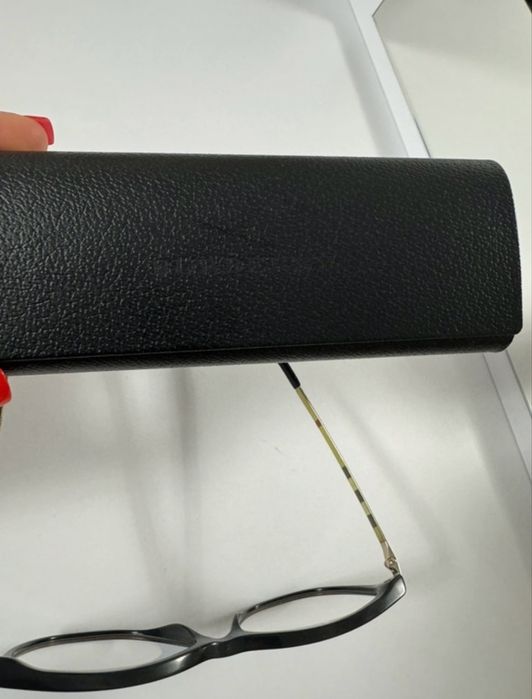 Rame ochelari Burberry originale