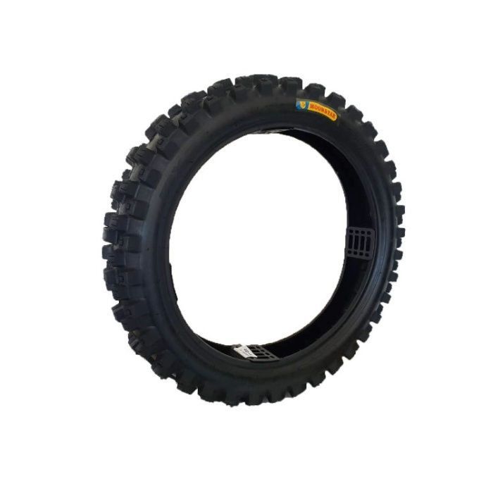 Мото гуми кросови нови 18 19 21 размери крос ендуро мотокрос гуми