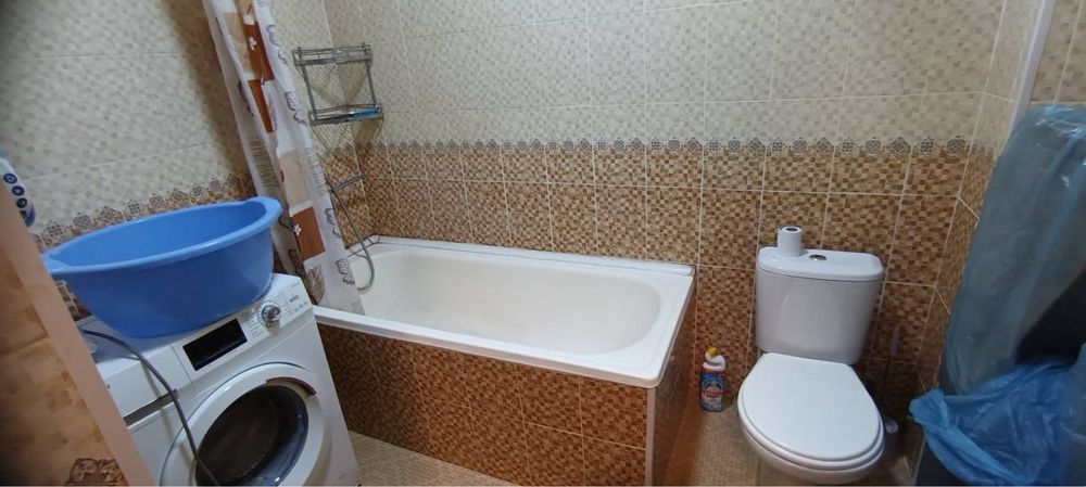 корасув 6 1/3/4 350$  ориентр динамоспорт магазин оила йоки кзларга