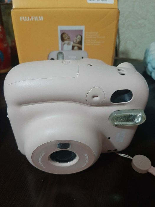 Продам Polaroid в отличном состоянии