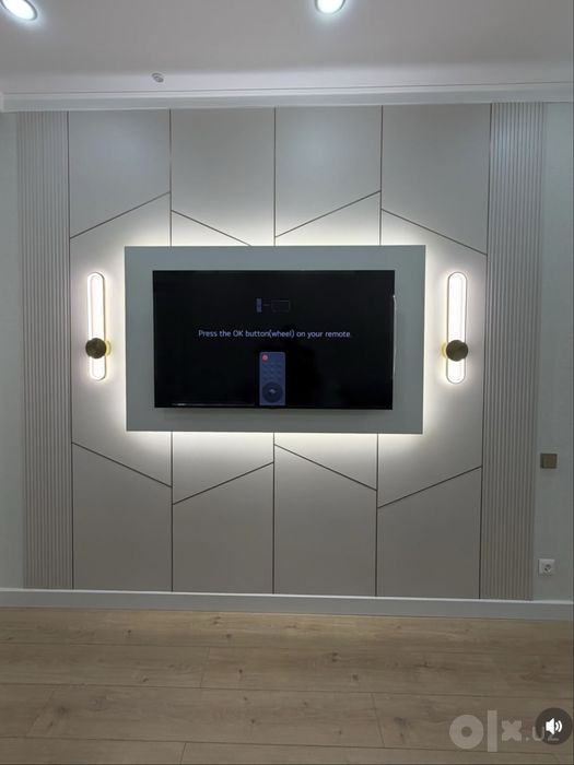 tvzona uyingiz uchun chiroyliva sfatli bizbilan bogʻlaning