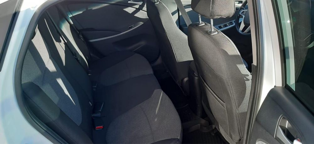 Автомобиль в аренду с выкупом!