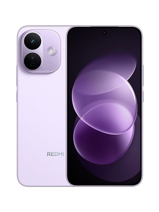 REDMI Note 17 Pro 5G  (2026) New Super Skidka+Garantiya+Dastavka