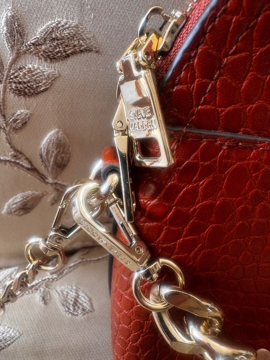 Steve Madden чанта