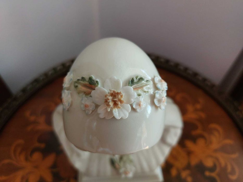 Bust Fecioara Maria Hillgrove Irlanda